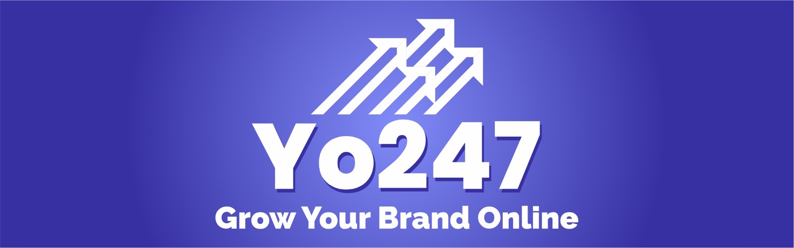 Yo247 Logo